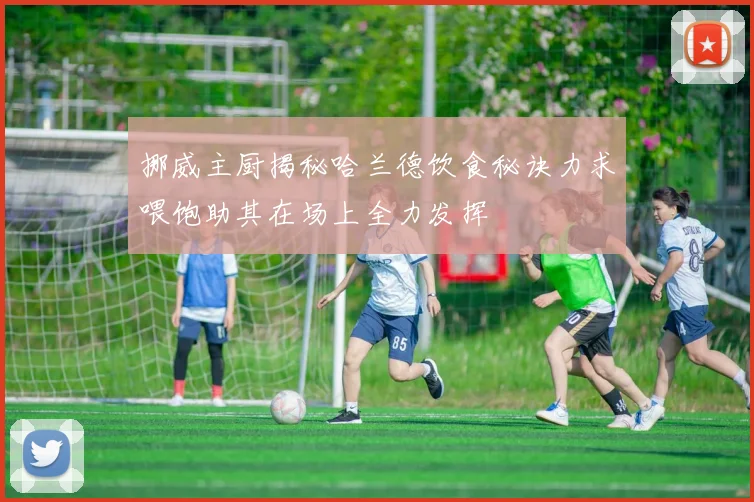 挪威主厨揭秘哈兰德饮食秘诀力求喂饱助其在场上全力发挥